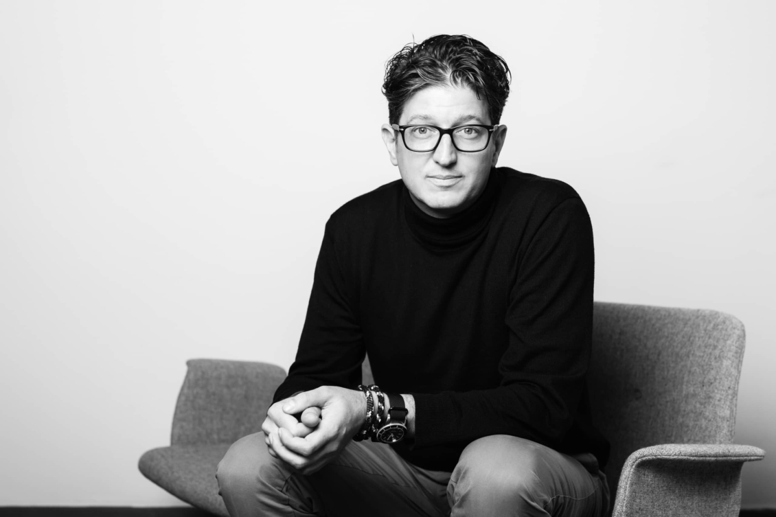 Ing. Peter Stadlmann